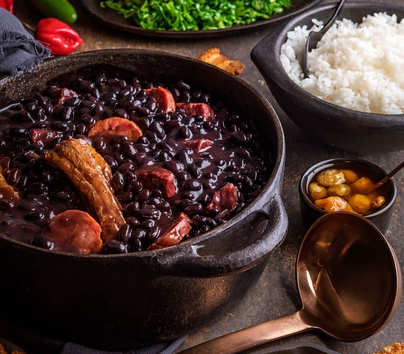 Feijoada